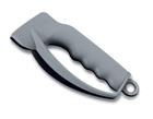 Victorinox Sharpy, teroitin
