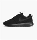 Nike - Roshe One