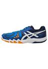 Asics Gel-Blade 5, miesten sisäpelikengät