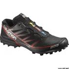 Salomon S-Lab Speed, maastojuoksukengät