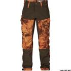 Fjällräven Lappland Hybrid Trousers