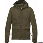 Fjällräven Lappland Hybrid Jacket