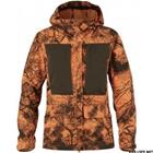 Fjällräven Lappland Hybrid Jacket W