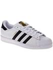 adidas Originals Superstar Sneakers ftwr white / core black / ftw / valkoinen Koko 10.0