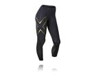 2XU Elite MCS Compression Tights, naisten trikoot