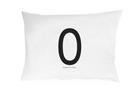 Design Letters Design Letters tyynyliina 70x50 cm O