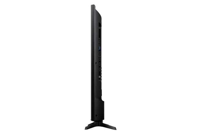 samsung ue55ju6075 samsung ue55ju6075