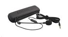 Antlion Modmic 4.0 (Muteless) Uni-directional