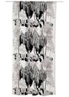 Vallila Credo, verho 140 x 250 cm