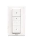 Philips Hue, himmennin
