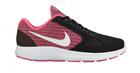 Nike Revolution 3, naisten juoksukengät