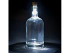 Pullovalo, USB-led-valaisin