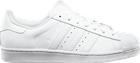 Adidas U SUPERSTAR WHITE/WHITE