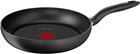 Tefal Hard Titanium, paistinpannu 28 cm