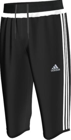 Adidas tiro lasten