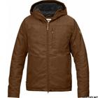 Fjällräven Kiruna Padded Jacket