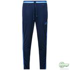 Adidas Condivo 16, verryttelyhousut