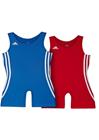 Adidas, lasten painitrikoot, 2 kpl