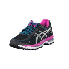 Asics gel kayano 22 hinta