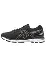Asics GT-2000 4, miesten juoksukengät