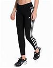Adidas Basic 3S Long Tight, trikoot