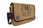 The Elder Scrolls Online Canvas Sigil Pouch, olkalaukku