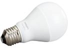 Philips Hue White 9,5 W, E27, led-älylamppu
