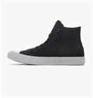 Converse Chuck Taylor All Star II Hi, tennarit