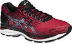 Asics Gel-Nimbus 18, miesten juoksukengät