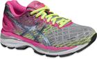 Asics Gel-Nimbus 18, naisten juoksukengät