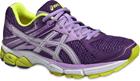 Asics Gel-Innovate 7, naisten juoksukengät