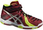 Asics Gel-Power Play Hi 3, sisäpelikengät