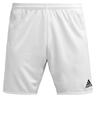 Adidas Parma, miesten shortsit