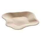 Iittala Aalto, koivuvanerivati 30 x 358 mm