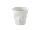 Revol Rutista mua, cappuccinokuppi 18 cl