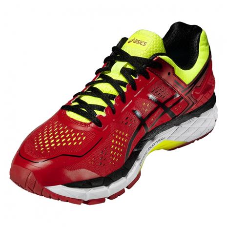 Asics gel kayano 22 hinta