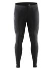 Craft Delta Compression Long Tights, miesten kompressiotrikoot