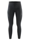 Craft Delta Compression Long Tights, naisten kompressiotrikoot