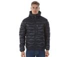 Peak Performance Helium Hood Jacket, miesten untuvatakki