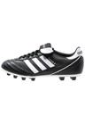 adidas Performance KAISER 5 LIGA Tekonurmikengät black/running white/rot