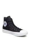 Converse Chuck Taylor All Star II