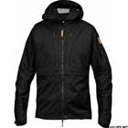 Fjällräven Keb Eco-Shell Jacket