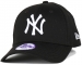 New Era Youth 9forty NY Yankees, lippis