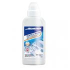 HOLMENKOL special detergent TEXTILE WASH + ACTIVE DRY 500ml