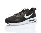 Nike Air Max Tavas, lenkkarit