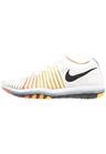 Nike Free Transform Flyknit, naisten treenikengät