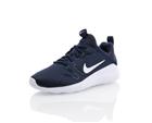 Nike Kaishi 2.0