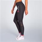 Zero Point Power Compression Tights, naisten kompressiotrikoot