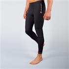 Zero Point Power Compression Tights, miesten kompressiotrikoot