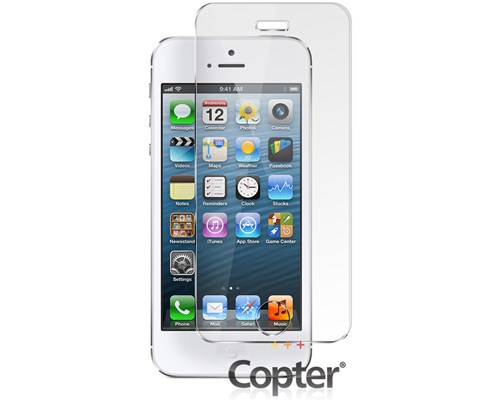IPhone SE vergelijken en kopen